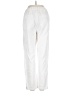 Xirena 100% Cotton Ivory Jeans Size XS - photo 2