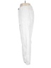 Xirena 100% Cotton Ivory Jeans Size XS - photo 5