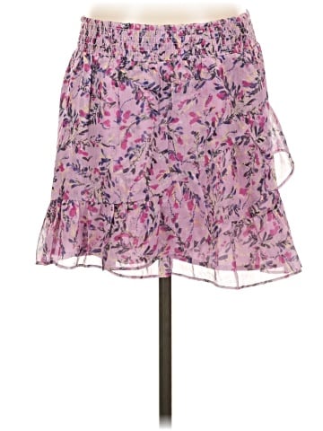 French Connection Casual Skirt (view 1)