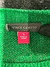 Vince Camuto Green Pullover Sweater Size L - photo 7