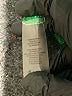 Vince Camuto Green Pullover Sweater Size L - photo 8