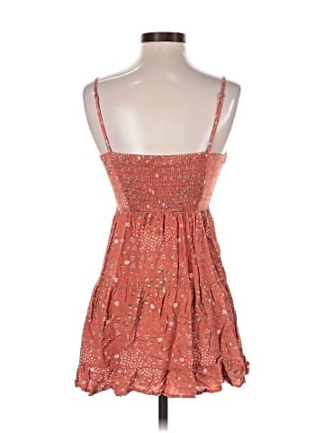 Aeropostale Casual Dress (view 2)