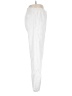 Xirena 100% Cotton Ivory Jeans Size XS - photo 4