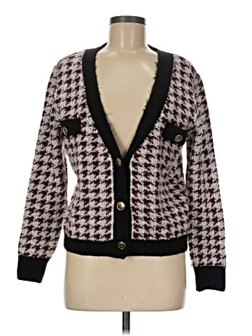 Maeve by Anthropologie Cardigan (view 1)