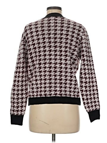 Maeve by Anthropologie Cardigan (view 2)