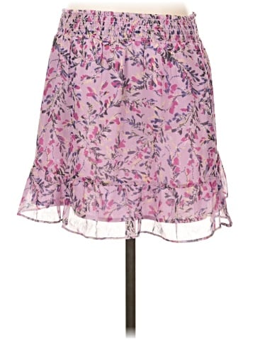 French Connection Casual Skirt (view 2)