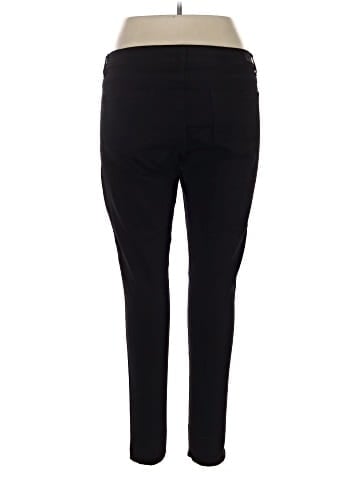 Jones New York Active Pants (view 2)