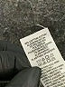 Lucky Brand Gray Jeans Size 29A - photo 8