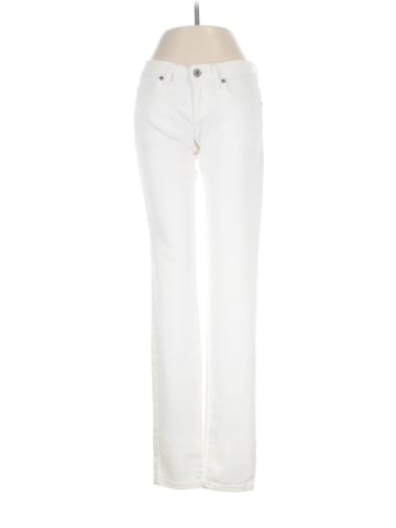 BOSS Orange Jeans (view 1)