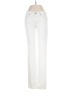 BOSS Orange Ivory Jeans Size 26 waist - photo 1