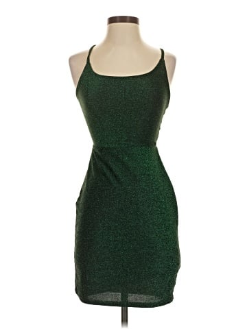 Unbranded Cocktail Dress (view 1)