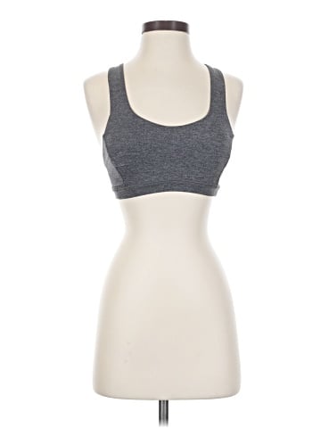 Lululemon Athletica Sports Bra (view 1)