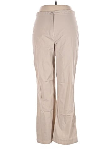 Leslie Stuart Casual Pants (view 1)