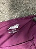 Avia Burgundy Athletic Shorts Size S - photo 3
