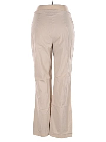 Leslie Stuart Casual Pants (view 2)
