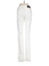 BOSS Orange Ivory Jeans Size 26 waist - photo 2