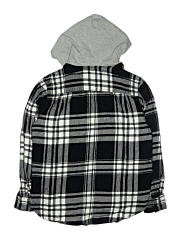 PacSun Long Sleeve Top (view 2)