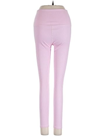 Carbon38 Active Pants (view 2)