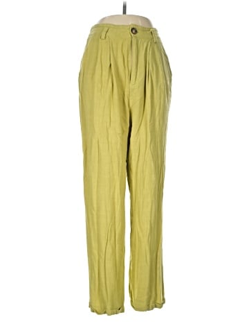 Mable Casual Pants (view 1)