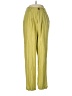 Mable Green Casual Pants Size M - photo 1