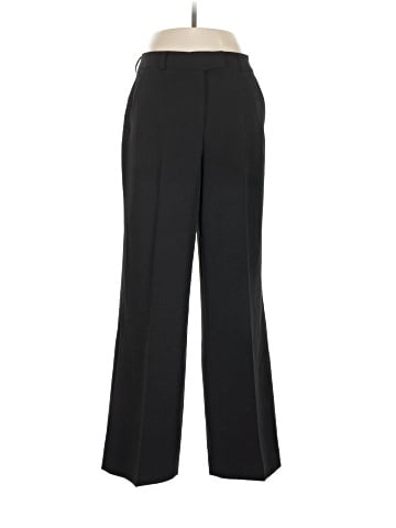 White House Black Market Dress Pants (view 1)