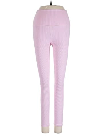 Carbon38 Active Pants (view 1)
