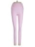 Carbon38 Pink Active Pants Size XXS (estimated) - photo 1