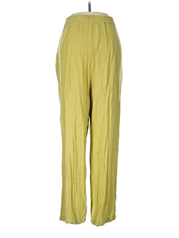 Mable Casual Pants (view 2)