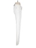 BOSS Orange Ivory Jeans Size 26 waist - photo 4