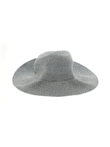 Betmar Sun Hat (view 1)