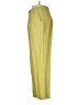 Mable Green Casual Pants Size M - photo 5