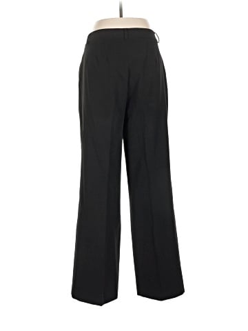 White House Black Market Dress Pants (view 2)