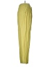 Mable Green Casual Pants Size M - photo 4