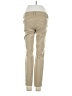 Old Navy - Maternity Tan Khakis Size 1 - photo 2