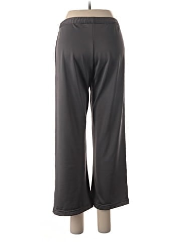 Moving Comfort Casual Pants (view 2)