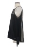 TLF Black Long Sleeve Top Size S - photo 5