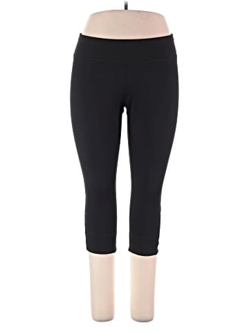 C9 By Champion Active Pants (view 1)
