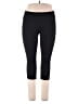 C9 By Champion Black Active Pants Size XXL - photo 1