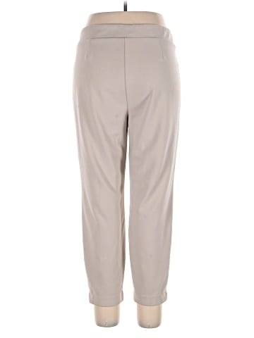 SOHO Apparel Ltd Casual Pants (view 2)