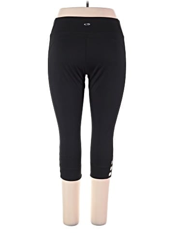 C9 By Champion Active Pants (view 2)