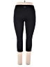 C9 By Champion Black Active Pants Size XXL - photo 2