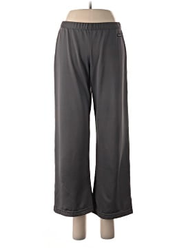 Moving Comfort Casual Pants