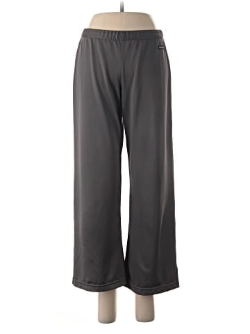 Moving Comfort Casual Pants (view 1)