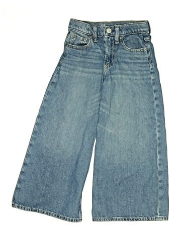 Gap Kids Jeans (view 1)