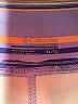 Columbia Stripes Purple Active Pants Size XL - photo 7