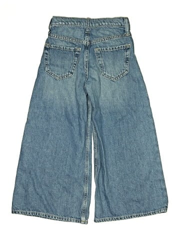 Gap Kids Jeans (view 2)