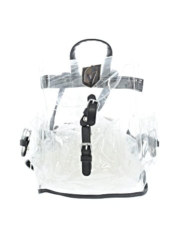Unbranded Backpack (view 1)