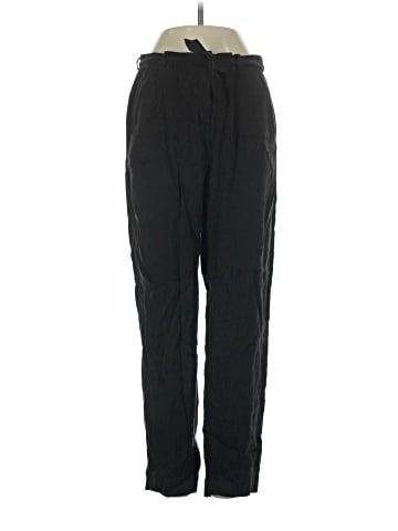 Maison Scotch Casual Pants (view 1)