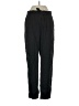 Maison Scotch Chevron-herringbone Black Casual Pants Size Sm (1) - photo 1
