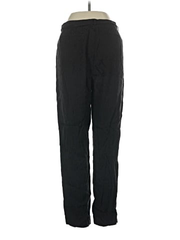 Maison Scotch Casual Pants (view 2)